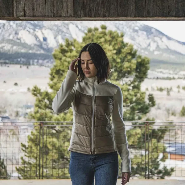 womens_mundin_midlayer_ja_2-1.webp KJUS Women'S Mundin Midlayer Jacket-Women Jackets & Vests