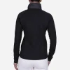 KJUS Women'S Mundin Midlayer Jacket-Women Jackets & Vests