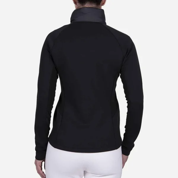 womens_mundin_midlayer_ja_2.webp KJUS Women'S Mundin Midlayer Jacket-Women Jackets & Vests