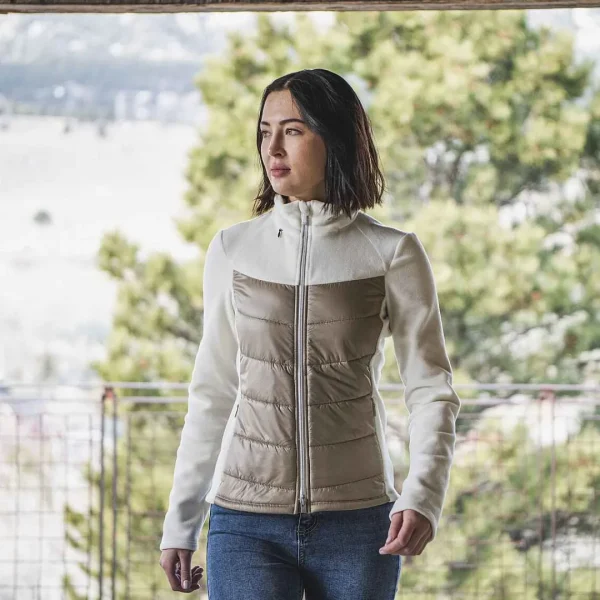 womens_mundin_midlayer_ja_3.webp KJUS Women'S Mundin Midlayer Jacket-Women Jackets & Vests