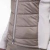 KJUS Women'S Mundin Midlayer Jacket-Women Jackets & Vests