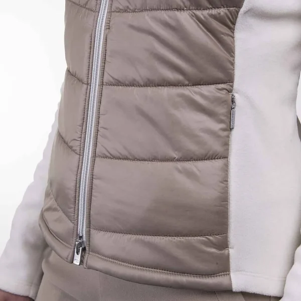 womens_mundin_midlayer_ja_4.webp KJUS Women'S Mundin Midlayer Jacket-Women Jackets & Vests