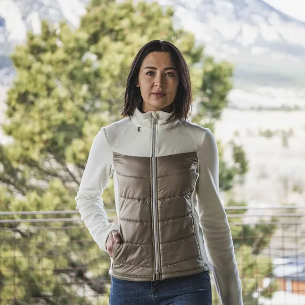 womens_mundin_midlayer_ja_5.webp KJUS Women'S Mundin Midlayer Jacket-Women Jackets & Vests