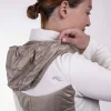KJUS Women'S Mundin Midlayer Jacket-Women Jackets & Vests
