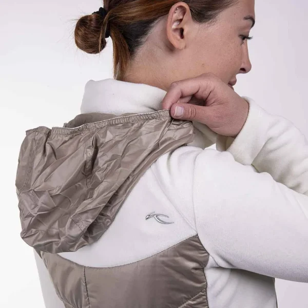 womens_mundin_midlayer_ja_6.webp KJUS Women'S Mundin Midlayer Jacket-Women Jackets & Vests
