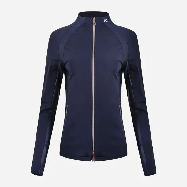 womens_nahla_midlayer_jac_0.webp KJUS Women'S Nahla Midlayer Jacket-Women Midlayers & Sweaters