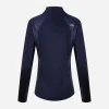 KJUS Women'S Nahla Midlayer Jacket-Women Midlayers & Sweaters