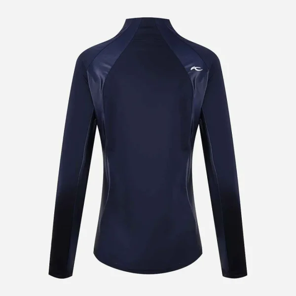 womens_nahla_midlayer_jac_1.webp KJUS Women'S Nahla Midlayer Jacket-Women Midlayers & Sweaters