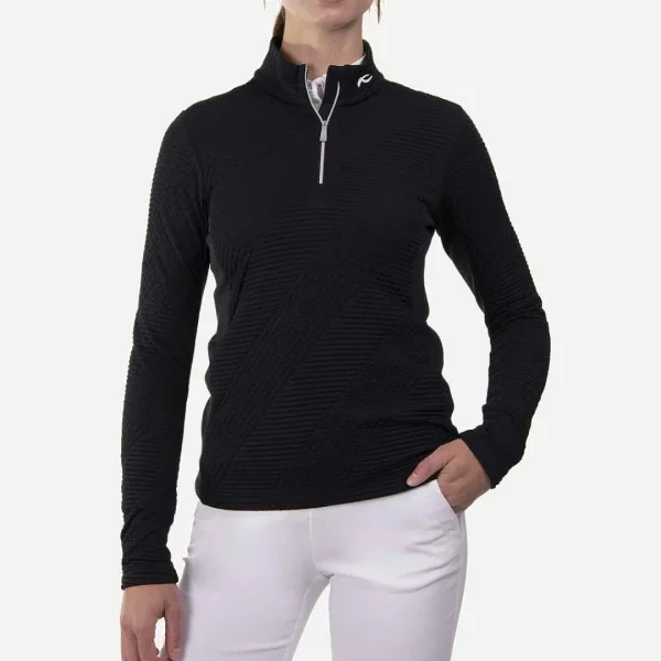 womens_neila_midlayer_hal_1.webp KJUS Women'S Neila Midlayer Half-Zip-Women Midlayers & Sweaters