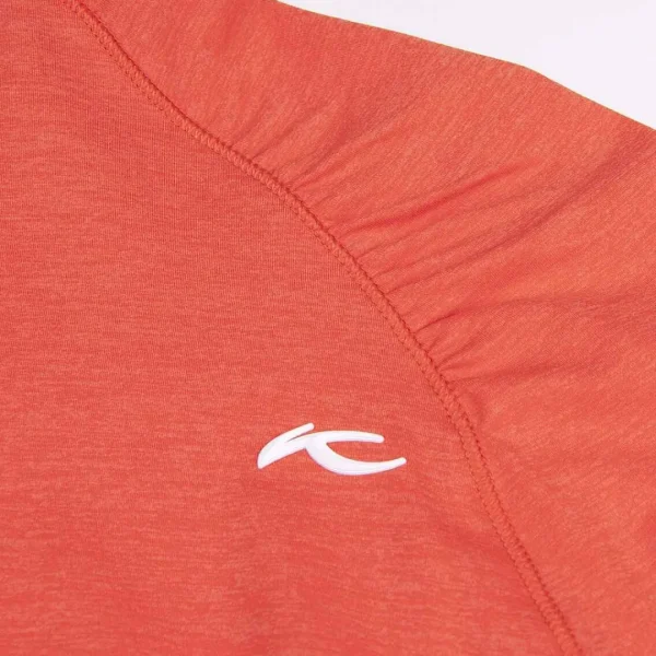 womens_nora_cooling_halfz_3.webp KJUS Women'S Nora Cooling Half-Zip-Women Activewear