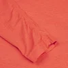 KJUS Women'S Nora Cooling Half-Zip-Women Activewear