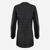 KJUS Women'S Osaka Travel Coat-Women Jackets & Vests