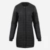 KJUS Women'S Osaka Travel Coat-Women Jackets & Vests