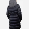 KJUS Women'S Oslo Coat-Women Jackets & Vests