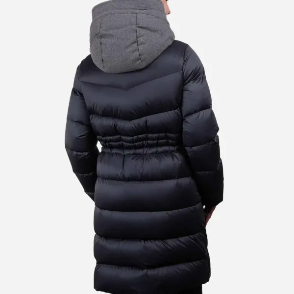 womens_oslo_coat_0.webp KJUS Women'S Oslo Coat-Women Jackets & Vests