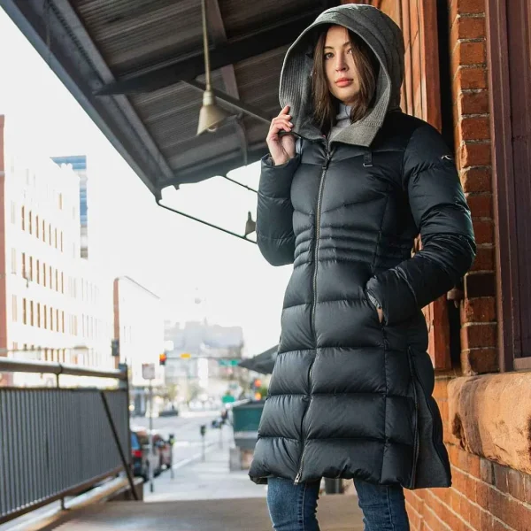 womens_oslo_coat_1.webp KJUS Women'S Oslo Coat-Women Jackets & Vests