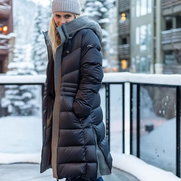 womens_oslo_coat_2.webp KJUS Women'S Oslo Coat-Women Jackets & Vests