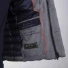 KJUS Women'S Oslo Coat-Women Jackets & Vests