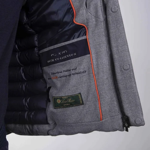 womens_oslo_coat_3.webp KJUS Women'S Oslo Coat-Women Jackets & Vests