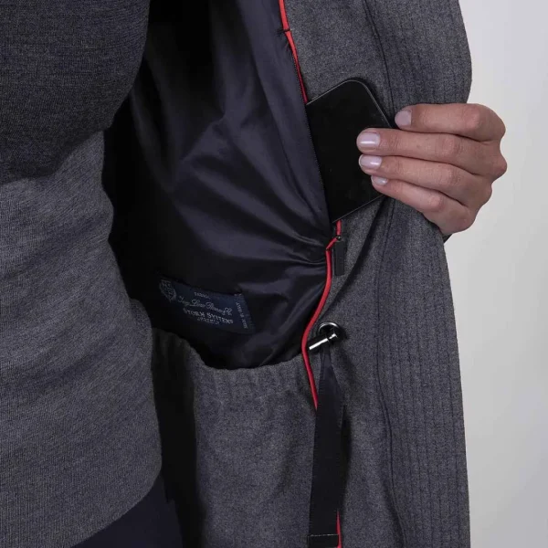 womens_oslo_coat_4.webp KJUS Women'S Oslo Coat-Women Jackets & Vests