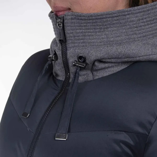 womens_oslo_coat_5.webp KJUS Women'S Oslo Coat-Women Jackets & Vests