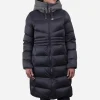 KJUS Women'S Oslo Coat-Women Jackets & Vests