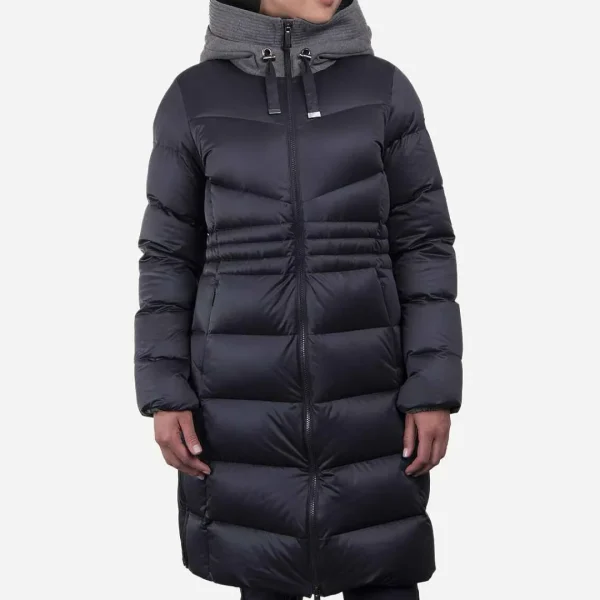 womens_oslo_coat_6.webp KJUS Women'S Oslo Coat-Women Jackets & Vests