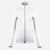 KJUS Women'S Paula Midlayer Jacket-Women Midlayers & Sweaters