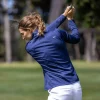 KJUS Women'S Paula Midlayer Jacket-Women Midlayers & Sweaters