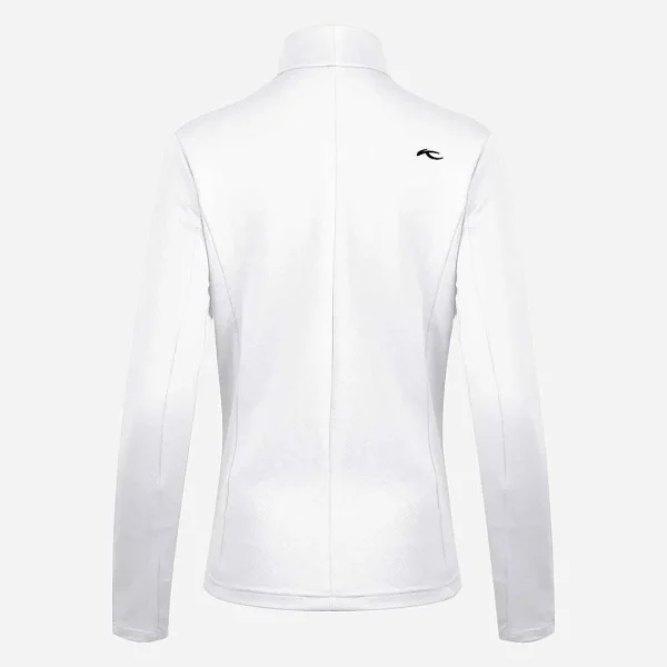 womens_paula_midlayer_jac_3.webp KJUS Women'S Paula Midlayer Jacket-Women Midlayers & Sweaters