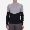 KJUS Women'S Peak Sweater-Women Midlayers & Sweaters