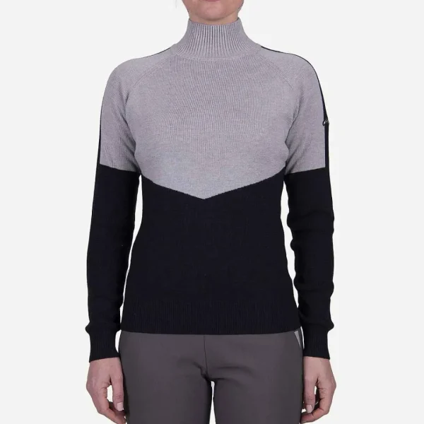 womens_peak_sweater_0.webp KJUS Women'S Peak Sweater-Women Midlayers & Sweaters