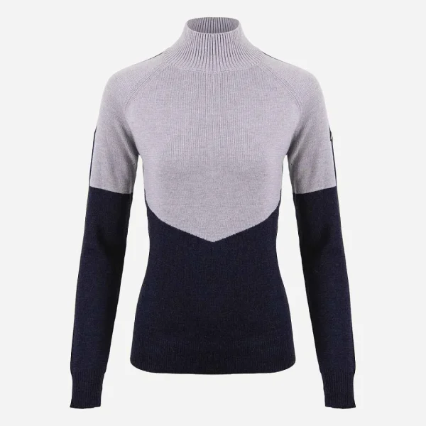 womens_peak_sweater_1.webp KJUS Women'S Peak Sweater-Women Midlayers & Sweaters