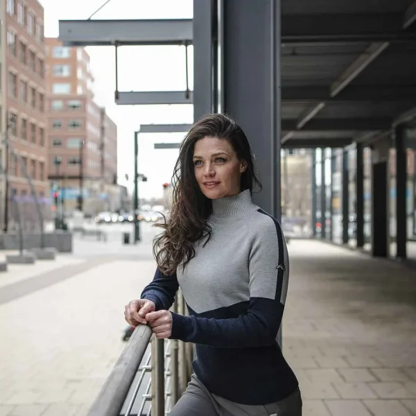 womens_peak_sweater_2.webp KJUS Women'S Peak Sweater-Women Midlayers & Sweaters