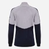 KJUS Women'S Peak Sweater-Women Midlayers & Sweaters