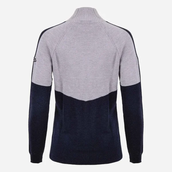womens_peak_sweater_3.webp KJUS Women'S Peak Sweater-Women Midlayers & Sweaters