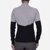 KJUS Women'S Peak Sweater-Women Midlayers & Sweaters