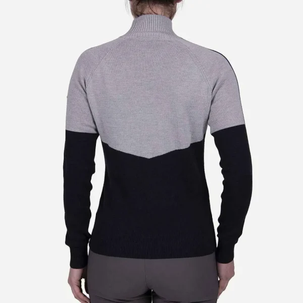 womens_peak_sweater_4.webp KJUS Women'S Peak Sweater-Women Midlayers & Sweaters