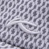KJUS Women'S Printed Cap-Women Accessories