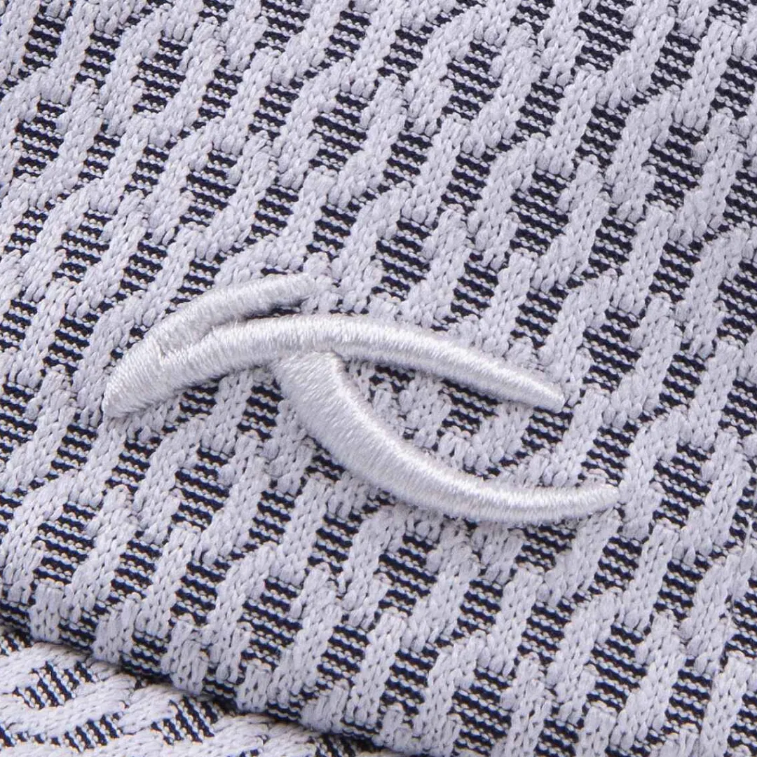 KJUS Women'S Printed Cap-Women Accessories