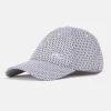 KJUS Women'S Printed Cap-Women Accessories