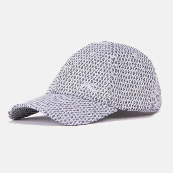 womens_printed_cap_1.webp KJUS Women'S Printed Cap-Women Accessories