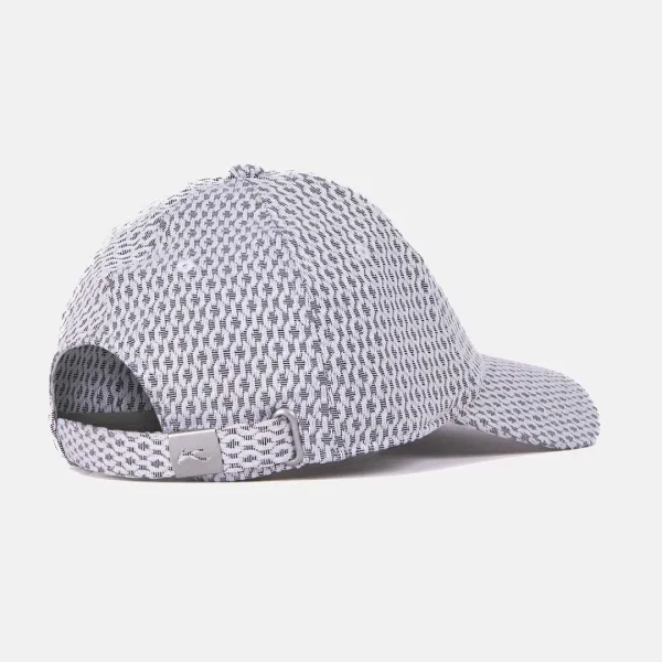 womens_printed_cap_2.webp KJUS Women'S Printed Cap-Women Accessories