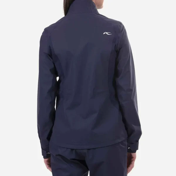 womens_pro_l__jacket_1.webp KJUS Women'S Pro 3L 3.0 Jacket-Women Jackets & Vests