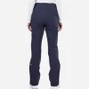 KJUS Women'S Pro 3L 3.0 Pants-Women Pants & Skorts