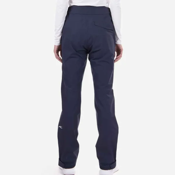 womens_pro_l__pants_0.webp KJUS Women'S Pro 3L 3.0 Pants-Women Pants & Skorts