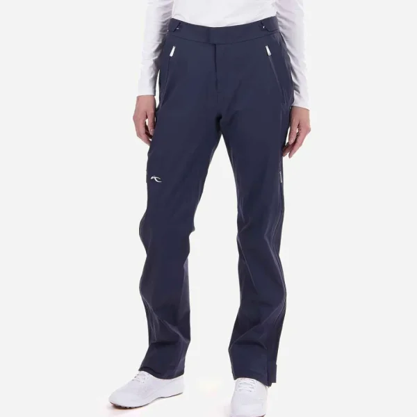 womens_pro_l__pants_1.webp KJUS Women'S Pro 3L 3.0 Pants-Women Pants & Skorts