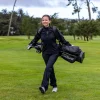 KJUS Women'S Pro 3L Jacket-Women Rainwear