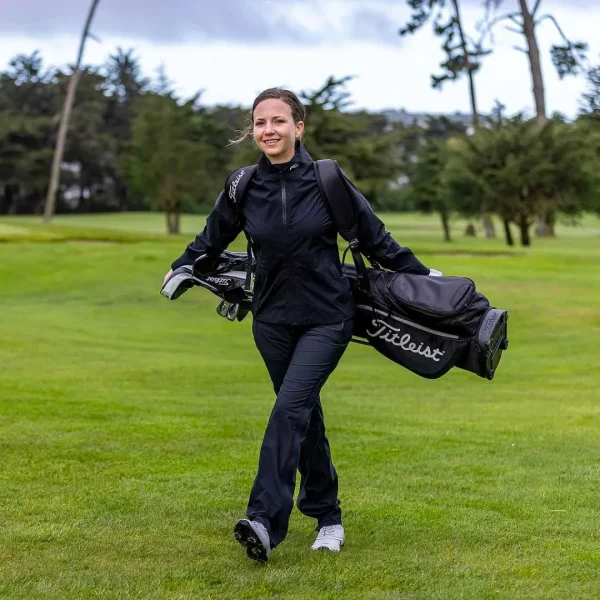womens_pro_l_jacket_1.webp KJUS Women'S Pro 3L Jacket-Women Rainwear