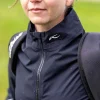 KJUS Women'S Pro 3L Jacket-Women Rainwear